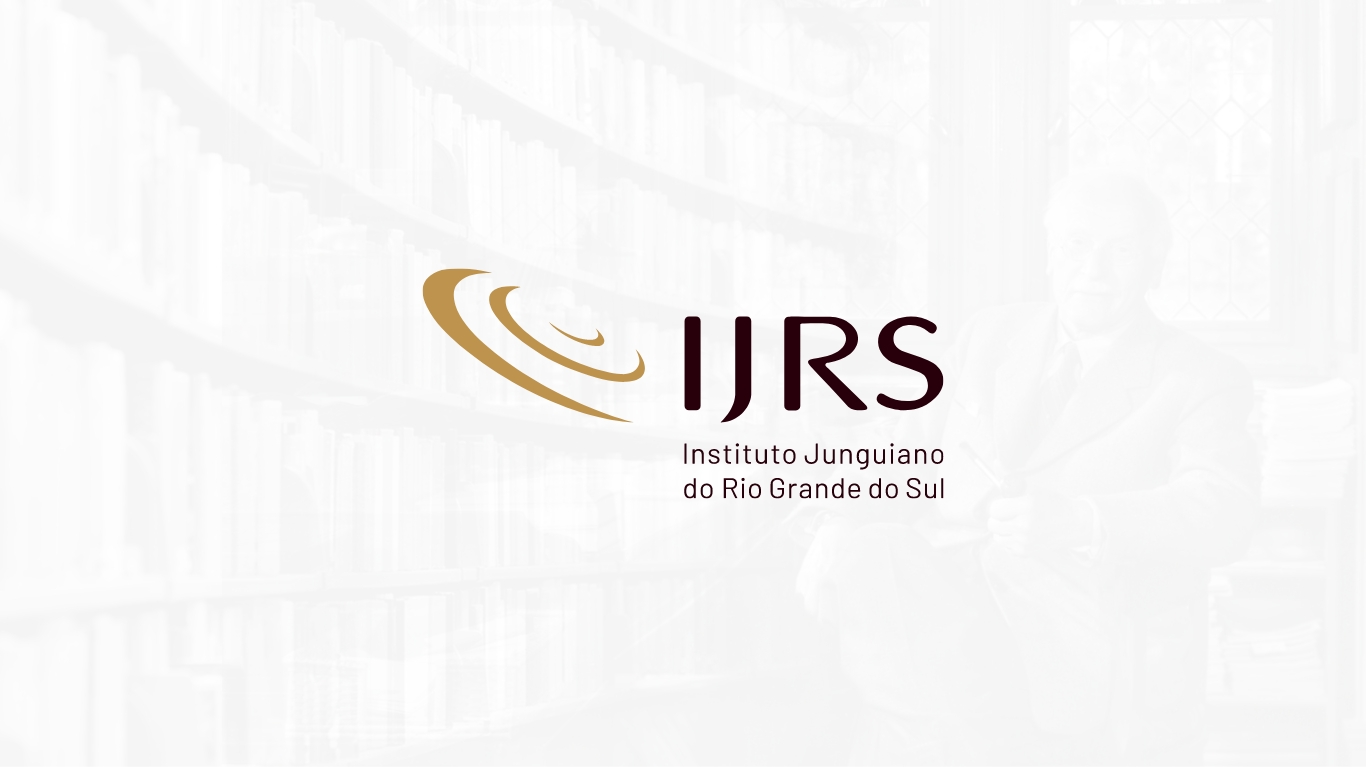 Alexandre Fontoura Dos Santos Profissionais IJRS