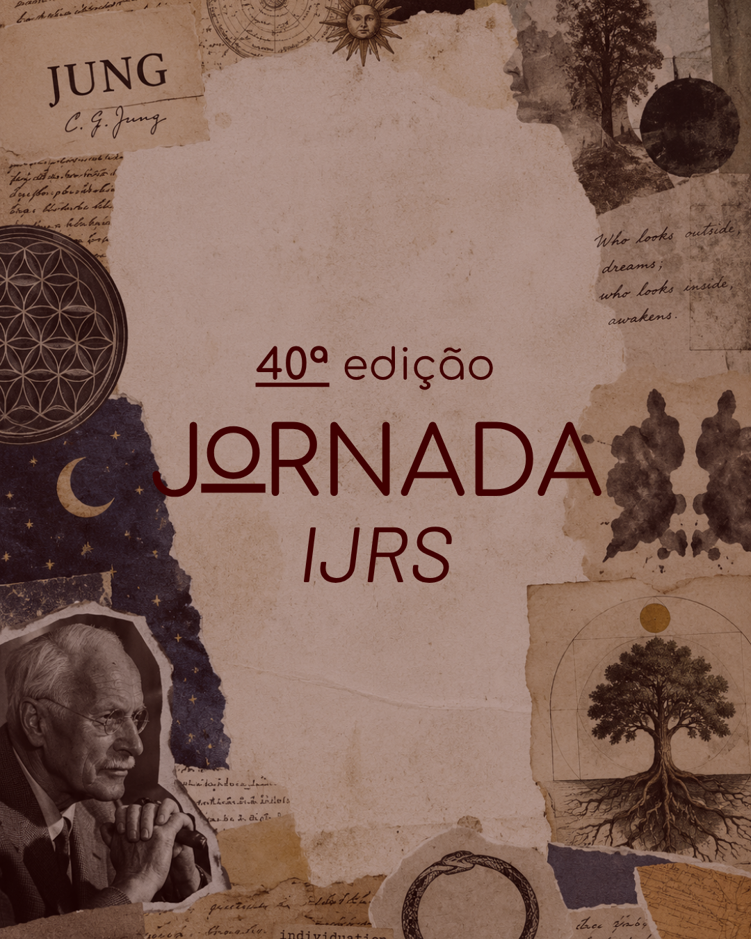 40ª Jornada Regional IJRS - 01/08/2026