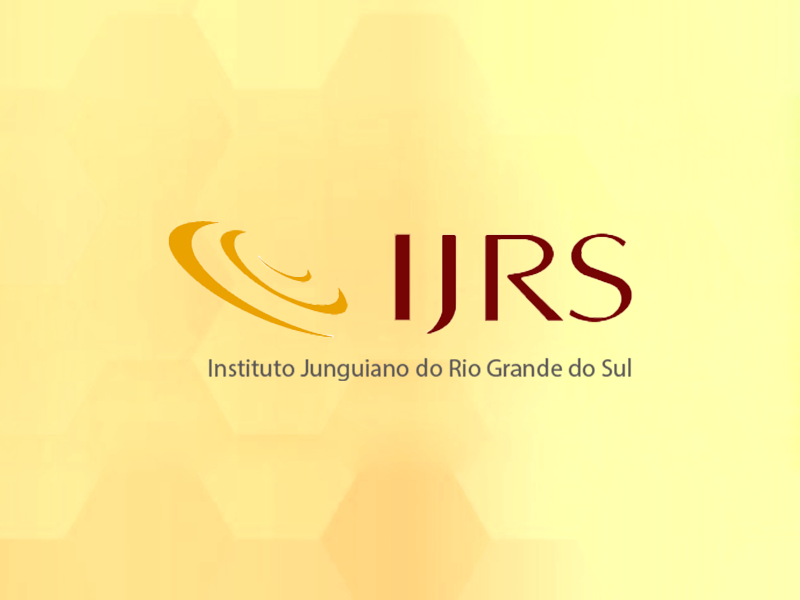 IJRS lança novo site com apresentação dos profissionais