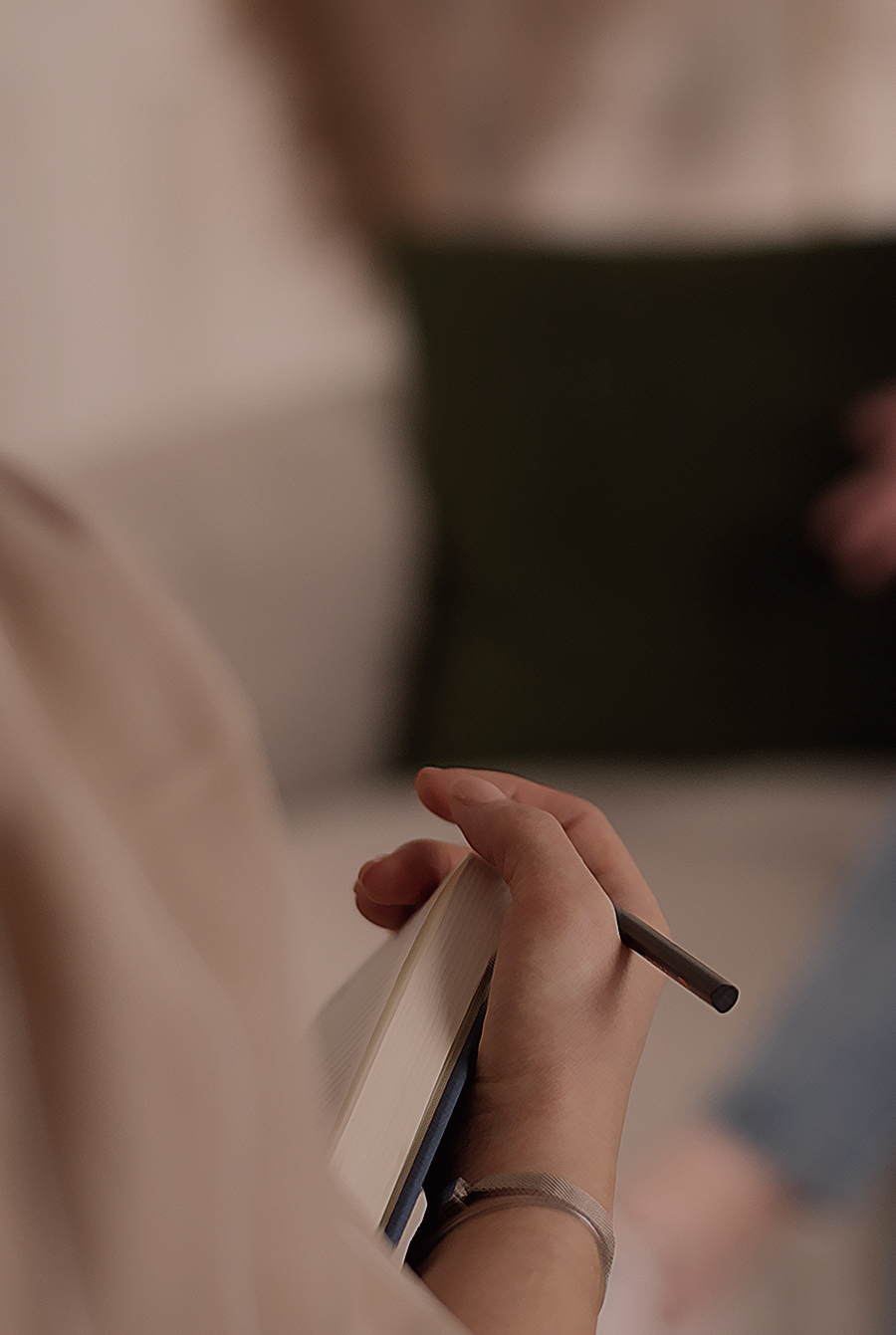 Imagem de Núcleo de Estágios