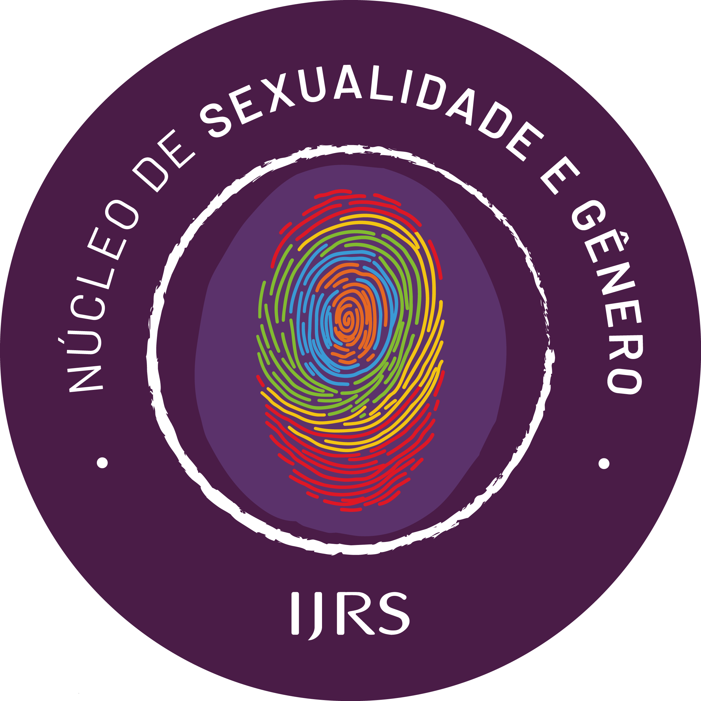 Logo de Núcleo de Sexualidade e Gênero