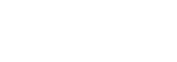 Logo CLAPA