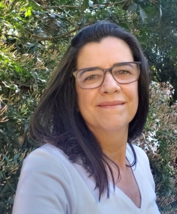 Foto de Patrícia Flores de Medeiros