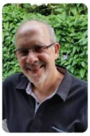 Foto de Walter Boechat