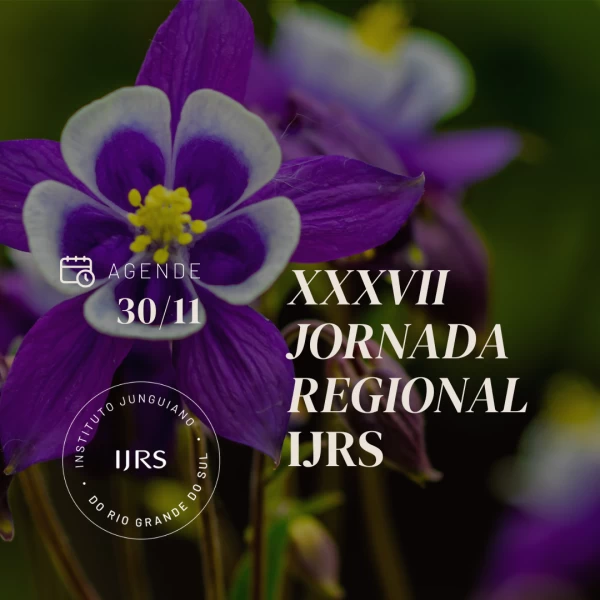 Imagem de XXXVII Jornada Regional IJRS 