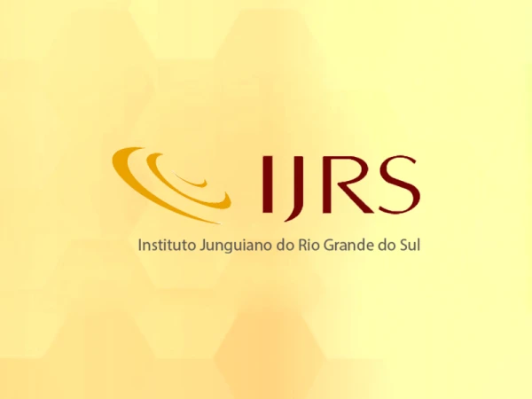 Imagem de Vídeo Institucional IJRS 2021