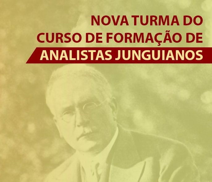 Inscrições abertas para Nova Turma de Formação de Analista Junguiano