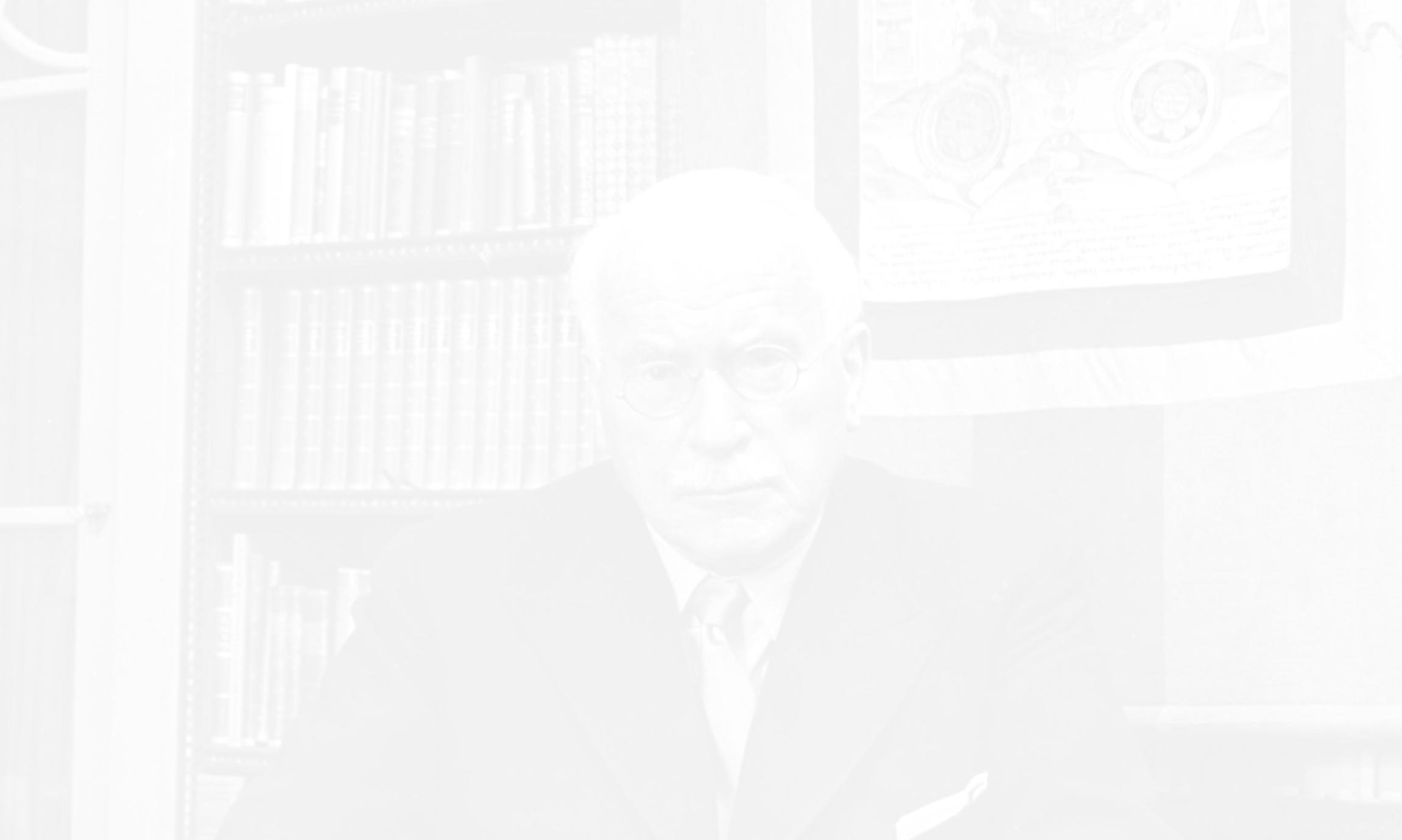 Carl Jung